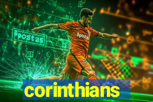 corinthians wallpaper pc